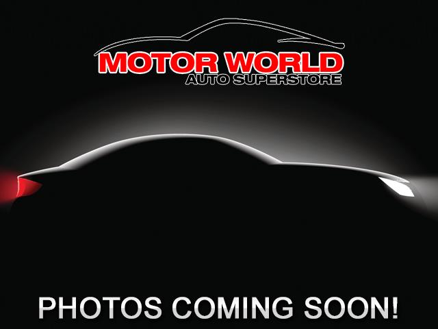 jeep grand cherokee 2023 1C4RJYB65P8905219 image jeep grand cherokee 2023 1C4RJYB65P8905219 image